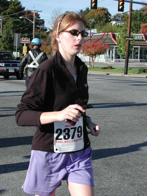 half-270.jpg  (64.6 Kb)