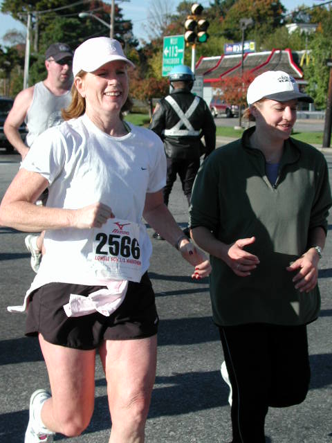 half-286.jpg  (57.3 Kb)