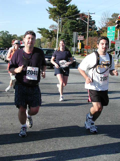 half-289.jpg  (57.0 Kb)