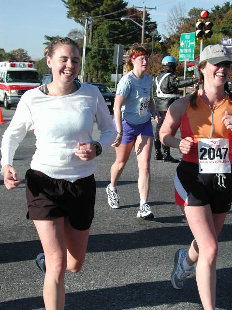 half-290.jpg  (63.0 Kb)