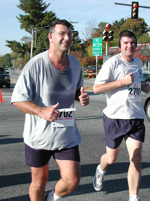 half-292.jpg  (64.2 Kb)