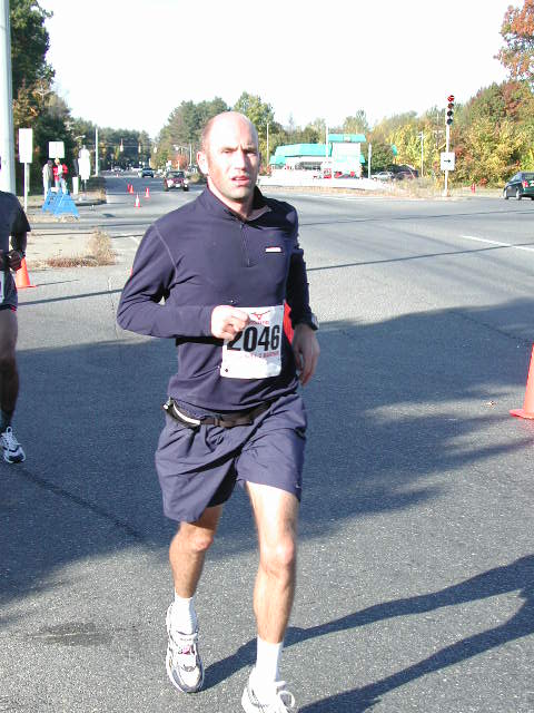 half-322.jpg  (62.2 Kb)