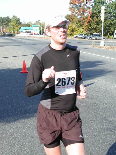 half-324.jpg  (62.2 Kb)