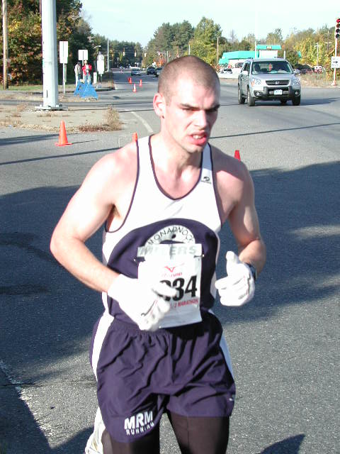 half-325.jpg  (61.2 Kb)
