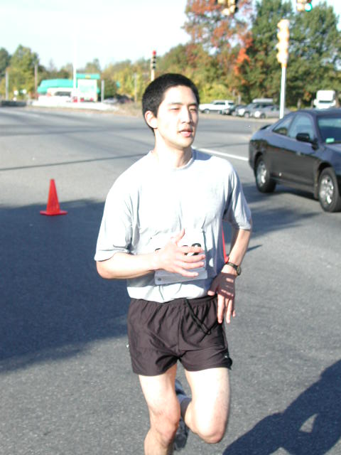half-330.jpg  (50.7 Kb)