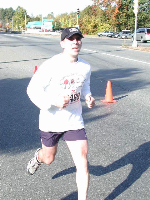 half-340.jpg  (63.5 Kb)