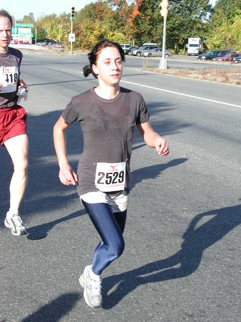 half-346.jpg  (55.4 Kb)