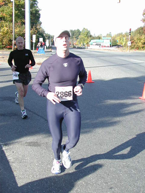 half-368.jpg  (62.9 Kb)