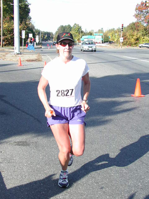 half-370.jpg  (64.2 Kb)