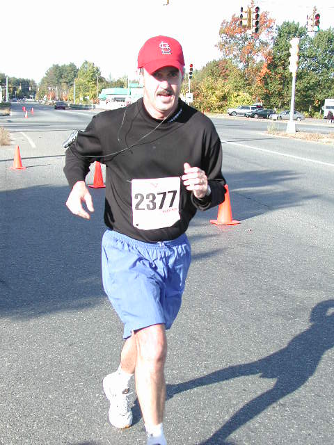 half-375.jpg  (64.3 Kb)