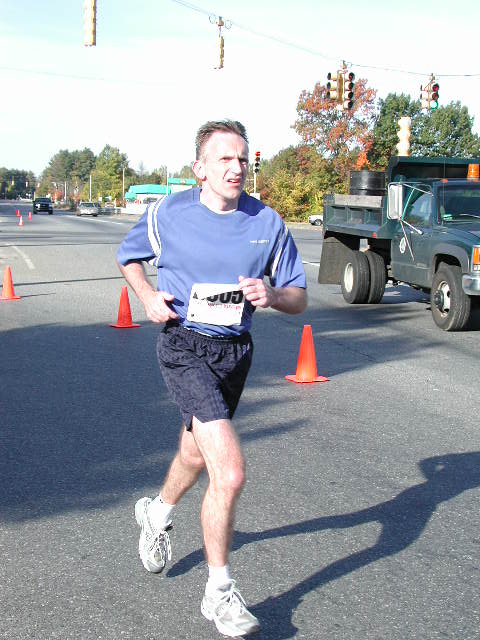 half-380.jpg  (62.8 Kb)