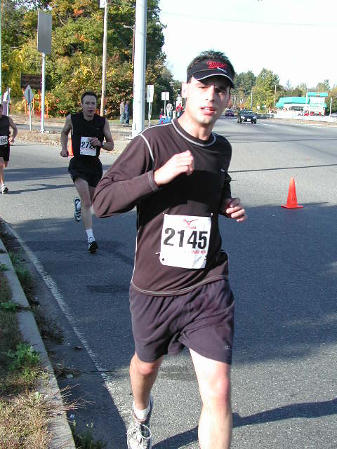 half-386.jpg  (64.9 Kb)