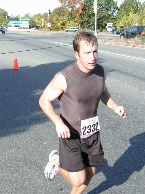half-387.jpg  (62.7 Kb)