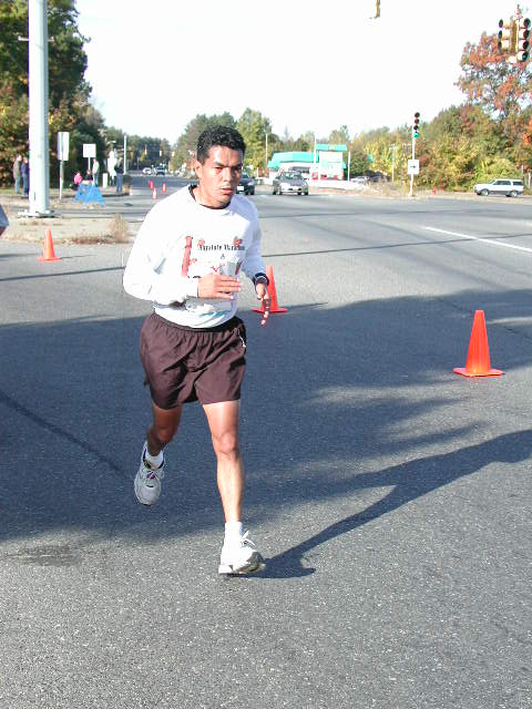 half-390.jpg  (61.8 Kb)