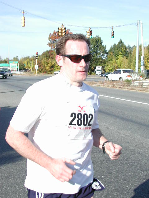 half-393.jpg  (55.2 Kb)