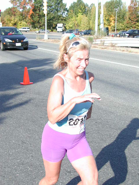 half-405.jpg  (64.0 Kb)