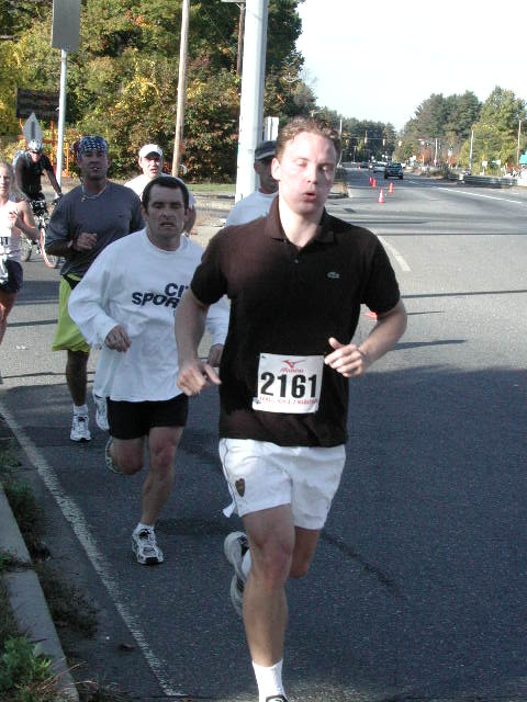 half-407.jpg  (61.6 Kb)