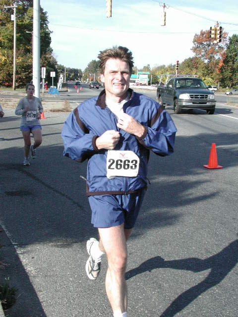half-408.jpg  (63.6 Kb)