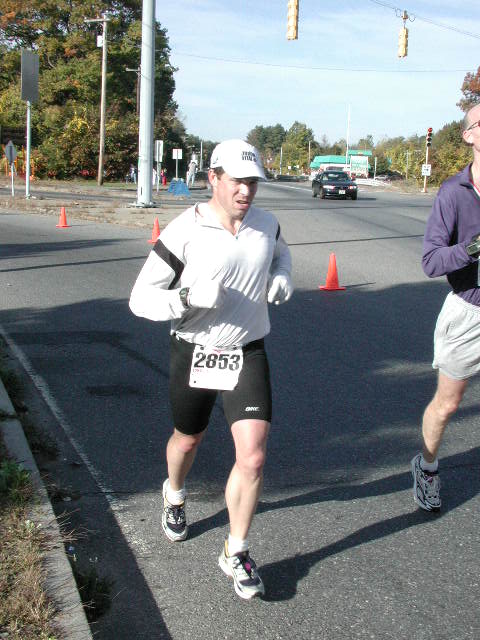 half-409.jpg  (62.7 Kb)
