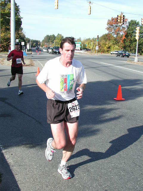 half-415.jpg  (63.5 Kb)