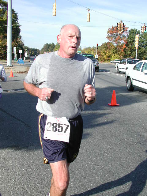 half-419.jpg  (64.0 Kb)