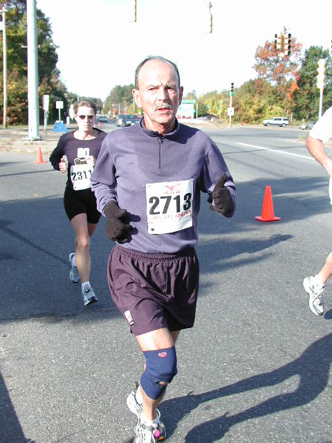 half-424.jpg  (62.6 Kb)