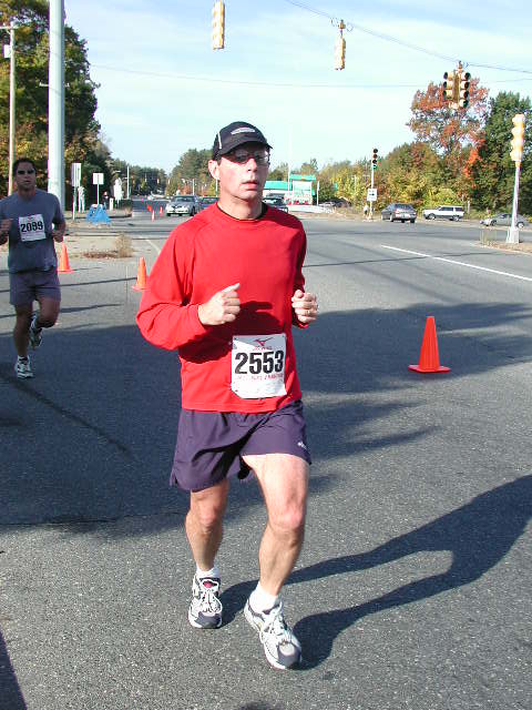 half-426.jpg  (64.0 Kb)