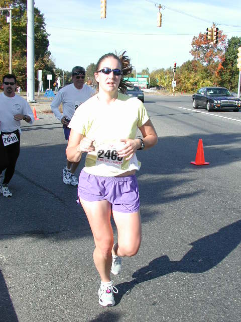 half-430.jpg  (64.0 Kb)