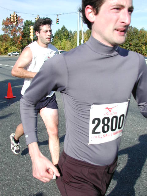 half-431.jpg  (59.2 Kb)