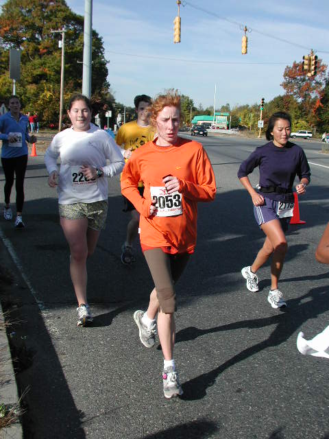 half-435.jpg  (62.1 Kb)