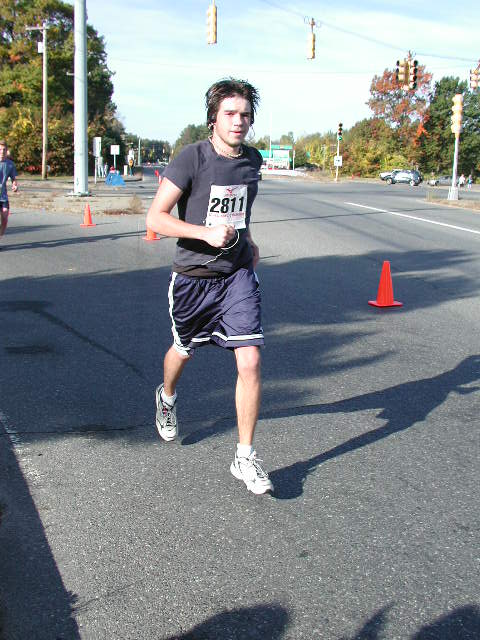half-436.jpg  (64.4 Kb)