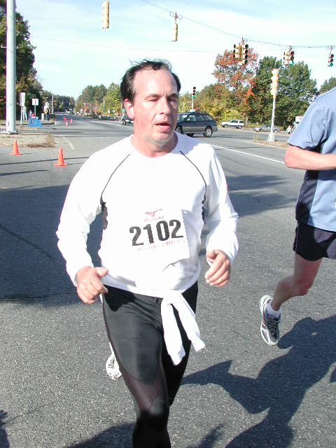 half-437.jpg  (64.0 Kb)