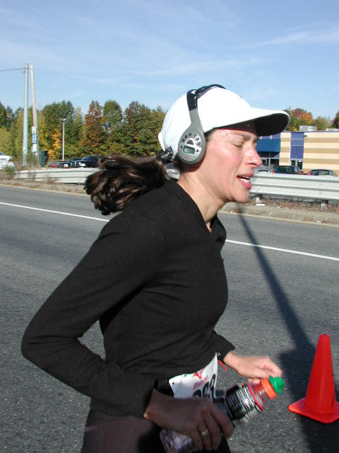 half-445.jpg  (51.2 Kb)