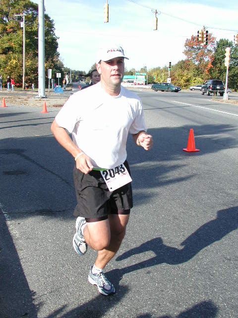 half-450.jpg  (64.6 Kb)