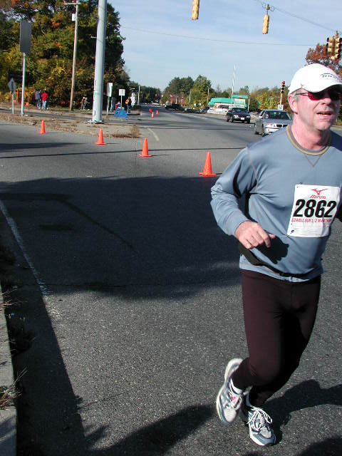half-456.jpg  (61.6 Kb)