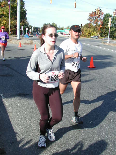 half-458.jpg  (65.1 Kb)