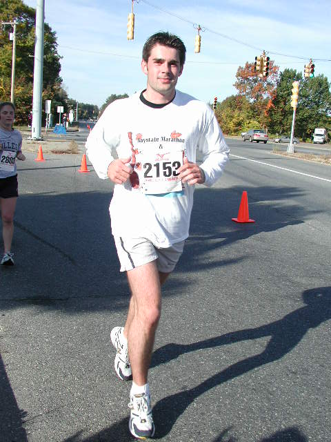 half-460.jpg  (65.1 Kb)