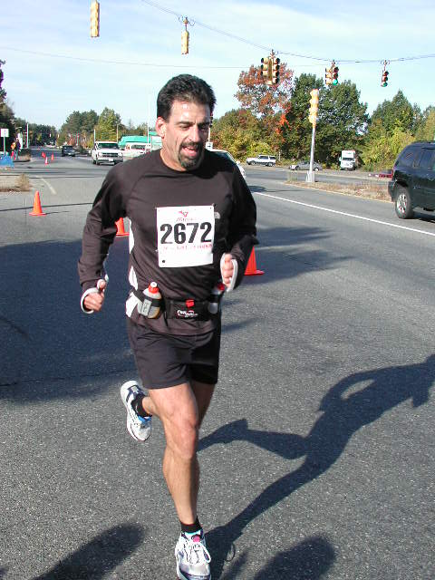 half-463.jpg  (64.4 Kb)