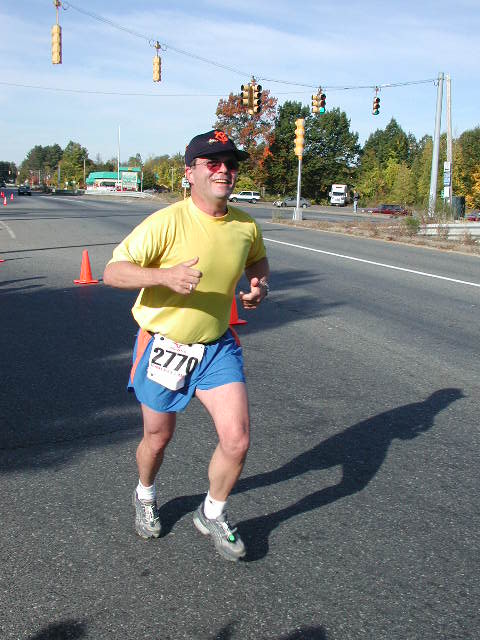 half-468.jpg  (61.0 Kb)