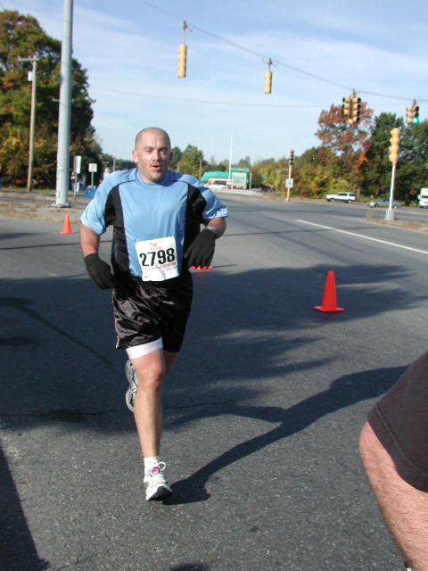half-469.jpg  (53.2 Kb)