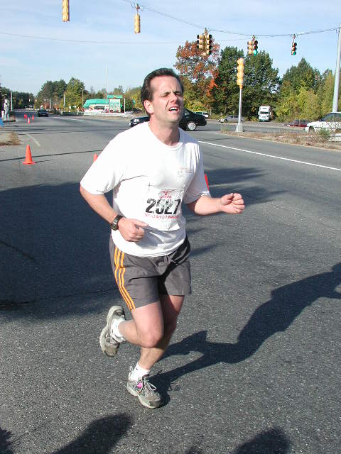half-475.jpg  (63.1 Kb)