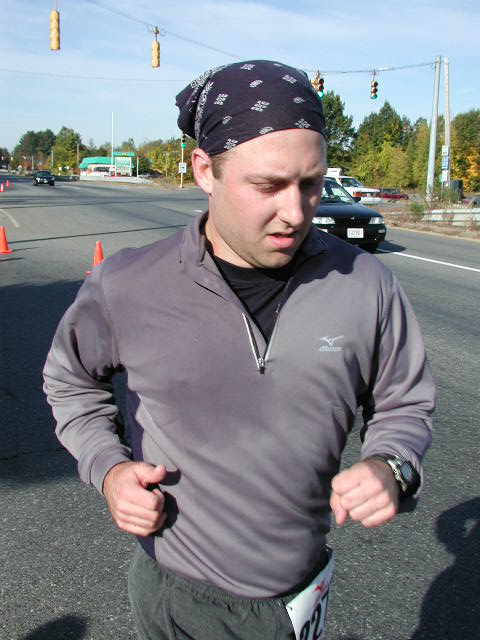 half-476.jpg  (56.3 Kb)