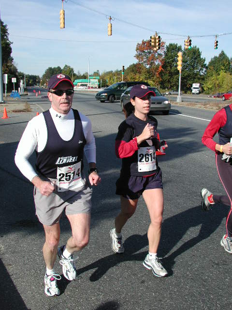 half-479.jpg  (64.3 Kb)