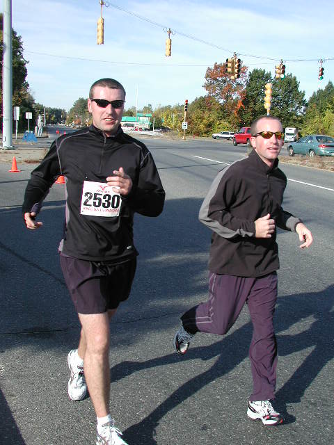 half-481.jpg  (62.4 Kb)