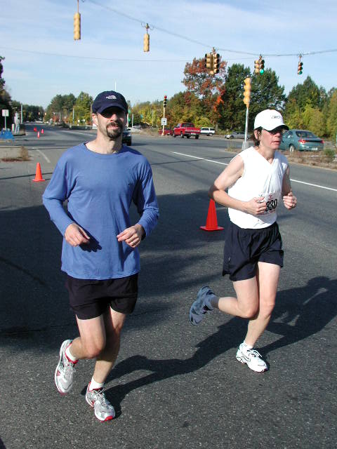 half-482.jpg  (60.2 Kb)