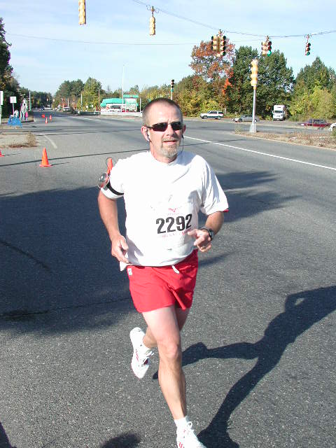 half-485.jpg  (64.0 Kb)