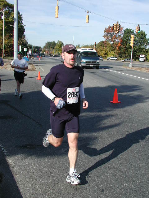 half-494.jpg  (61.9 Kb)