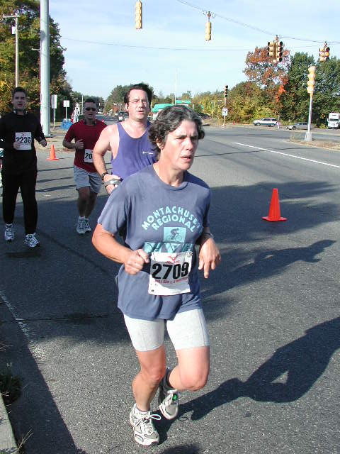 half-501.jpg  (63.9 Kb)