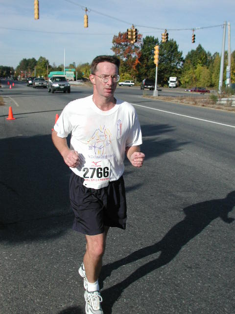 half-504.jpg  (54.2 Kb)