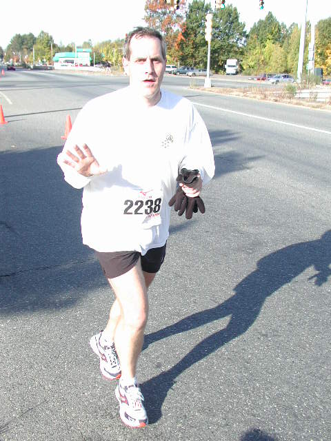 half-530.jpg  (63.8 Kb)